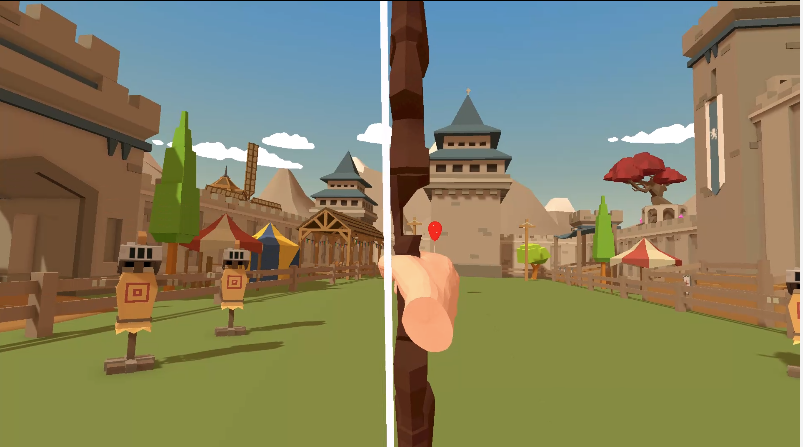 Autre projet test v36